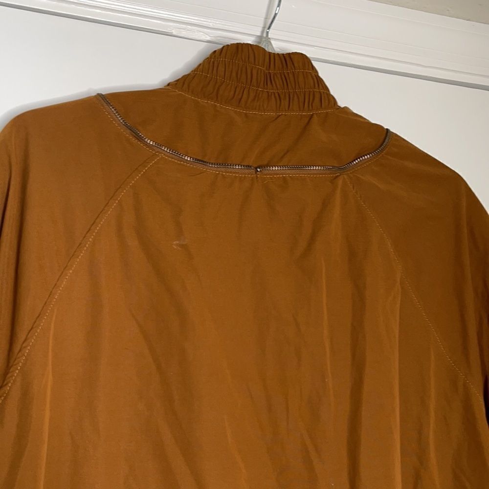 We The Free Folklore Parka Coat‎ - Picture 6 of 6